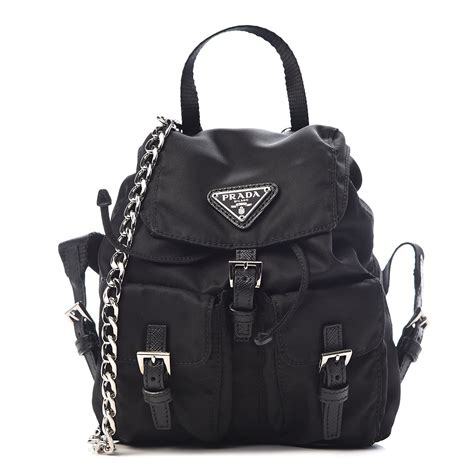 prada vela mini crossbody backpack kardasian|real real prada crossbody bags.